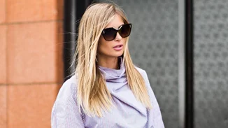 Από το γραφείο στη βραδινή έξοδο | Αυτό το Bershka πουκάμισο είναι απαραίτητο για την εποχή