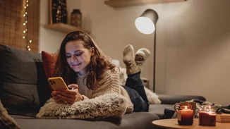 Τα ζώδια σήμερα 09/02 | Ημερήσιες προβλέψεις για κάθε ζώδιο