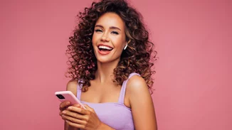 Ημέρα Γυναίκας | To ΙΑΣΩ γιορτάζει και προσφέρει 50 ολοκληρωμένα Check Up