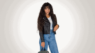 Mom jeans | Ήρθε η στιγμή να του δώσεις τη σημασία που του αξίζει