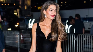 10 εντυπωσιακά flat παπούτσια για εσένα που δεν θέλεις να φορέσεις ψηλοτάκουνες γόβες στα ρεβεγιόν