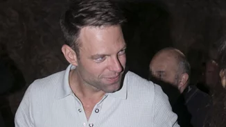 Ο Στέφανος Κασσελάκης ξανά στη Ναταλία Γερμανού | Η τοποθέτηση για τη δήλωση του Αρχιεπίσκοπου