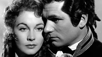 Όταν ο Λόρενς Ολίβιε κάλεσε σε δείπνο τον εραστή της συζύγου του, Βίβιαν Λι