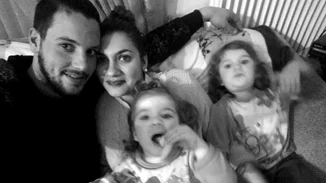 "Φύλλο και φτερό" το τάμπλετ της Τζωρτζίνας - Αποκάλυψη και για άλλες ουσίες εκτός της κεταμίνης