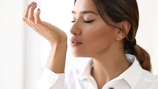 Αυτά είναι τα αρώματα που ξεχώρισαν το 2024