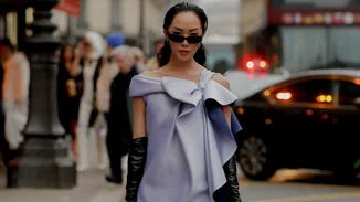 Dress For Yourself | Πώς θα κάνεις το στιλ σου πιο statement