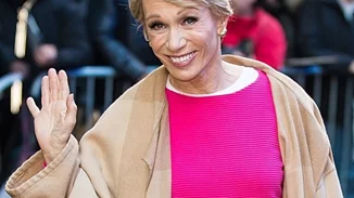 Βarbara Corcoran | "Έβγαζα 1 εκατομμύριο την ημέρα από άθλια διαμερίσματα"