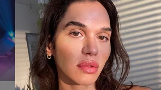 Τζεφ Μοντάνα | "Σε ηλικία 16 ετών ο Λιγνάδης επιχείρησε να με πλησιάσει ερωτικά"