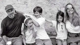 Ποια είναι τα παιδιά του Steve Jobs και γιατί δεν κληρονόμησαν την περιουσία του