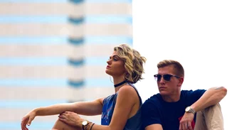 Νιώθεις ότι ο σύντροφός σου είναι χειριστικός | 4 φράσεις που θα σε κάνουν να το καταλάβεις