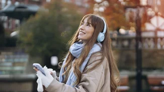 "Κλείνουμε" υποθέσεις - Αποφεύγουμε τα νέα ξεκινήματα | Τα ζώδια της εβδομάδας