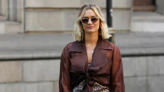 5 δροσερά υφάσματα που είναι ιδανικά για την περίοδο του καλοκαιριού