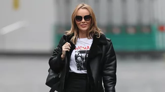 Σωματότυπος αχλάδι | Τα ρούχα που δεν κολακεύουν καθόλου τη συγκεκριμένη σιλουέτα