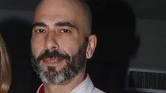 Βαλάντης | "Έχω ψυχίατρο από το 2003" (βίντεο)