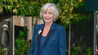 Όταν η Εmma Thompson έγινε η αιτία για να απολυθεί ένας σερβιτόρος