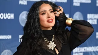 Το πρωτοποριακό makeup προϊόν που θα απογειώσει το μακιγιάζ σας μετά τα 50