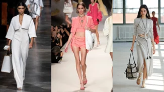 Τάσεις 2022 | 7 tote τσάντες που χωρούν όσα χρειάζεσαι στην καθημερινότητά σου