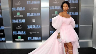 Πέντε φορές που η Ριάνα ήταν η απόλυτη θεά και μία που δεν ήταν καθόλου