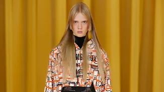 8 maxi φούστες για να υιοθετήσεις την top τάση της άνοιξης