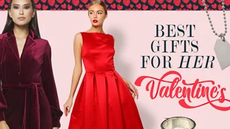 #happyvalentinesday : Γιόρτασε κάθε μέρα την αγάπη μαζί με το Mosty