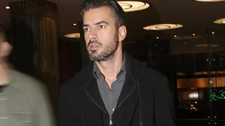 Γιάννης Τσιμιτσέλης | Ήταν από τα πιο cute μωρά που έχουμε δει