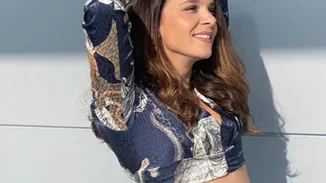 Ελιάνα Χρυσικοπούλου | Το απίστευτο σώμα της μετά από δύο γέννες