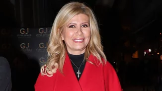 Όταν η αφιλτράριστη τηλεόραση σε εκδικείται