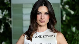 5 μεθυστικά αρώματα με musk που θα κάνουν τους πάντες να σε ρωτούν τι φοράς