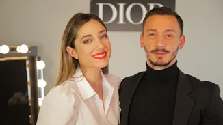 Το πιο σταθερό μακιγιάζ της σεζόν που περιποιείται το δέρμα