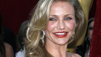 "Έχω να πλύνω το πρόσωπό μου πολλά χρόνια"