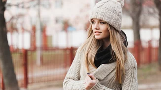 Επτά μύθοι για την υγεία μας τον χειμώνα