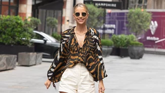 Βαρέθηκες τα τζιν; | Οι 5 καλοκαιρινές εναλλακτικές για το καθημερινό denim παντελόνι σου