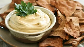 10 υγιεινές εναλλακτικές επιλογές αντί για junk food