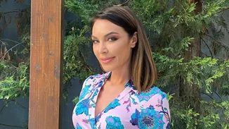 Τέλος η Τατιάνα Στεφανίδου από τον ΣΚΑΪ - Η επίσημη ανακοίνωση