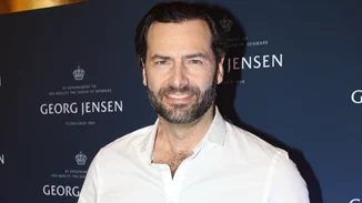 Παναγιώτης Μπουγιούρης | Εξαφανίστηκε συγγενής του - Η έκκληση του ηθοποιού