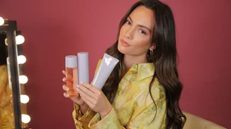 Rihanna knows best | Το μυστικό για αψεγάδιαστο μακιγιάζ κρύβεται στο skincare