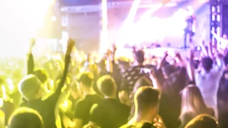 Νέο βιβλίο για τις γυναίκες πρωτοπόρους της house μουσικής