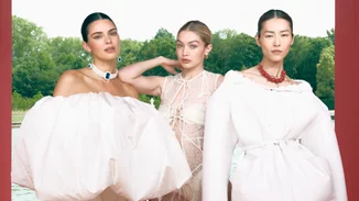 Τα κοσμήματα που θα ομορφύνουν τα beach looks σου