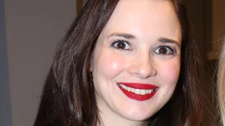 Ευγενία Δημητροπούλου | Η εξομολόγηση για την υιοθεσία της κόρη της: "Έλεγα ότι έγινα μάνα - Χωρίς καμία κοιλιά"