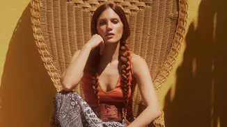 Τα 10 αγαπημένα μας ζευγάρια παπουτσιών από την καλοκαιρινή συλλογή Mairiboo for Envie