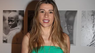 Δεύτερο χειρουργείο για την Έρρικα Πρεζεράκου | Το δημόσιο μήνυμά της