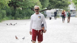 Πέτρος Κωστόπουλος | Τι ανέφερε για το διαζύγιο Βανδή – Νικολαΐδη