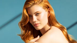 4 έλαια που θα "μεταμορφώσουν" την επιδερμίδα του προσώπου σου