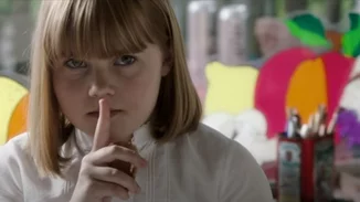 Νatascha Kampusch | Το κορίτσι που έζησε αιχμάλωτη 3.096 μέρες στο υπόγειο του απαγωγέα της, κληρονόμησε το σπίτι του