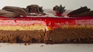 Εορτολόγιο: Ποιοι γιορτάζουν σήμερα, 17 Σεπτεμβρίου