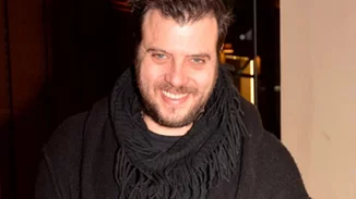 Λιβιεράτος: "Με καταδιώκει ότι μπήκα στο ψυχιατρείο"