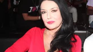 Ελένη Φιλίνη | "Δέχθηκα παρενόχληση από τη γυναίκα ενός σπουδαίου σκηνοθέτη"