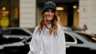 You can put your hat on | Τα κομψά καπέλα που θα κάνουν τα summer looks σου να ξεχωρίσουν