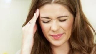 Έρευνα συνδέει τα τραυματικά γεγονότα στην παιδική ηλικία με τους πονοκεφάλους