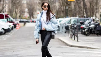 Εκπτώσεις στο Zara | Τα κομμάτια που αξίζουν μία θέση στην capsule γκαρνταρόμπα